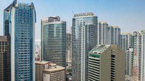 bb-mua-ban-nha-dat-thanh-pho-vinh-nghe-an