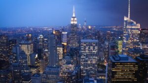 bb-mua-ban-nha-dat-thanh-pho-vinh-nghe-an