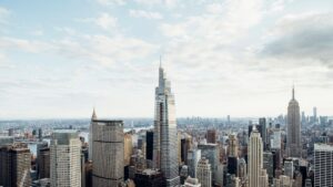 bb-mua-ban-nha-dat-thanh-pho-vinh-nghe-an