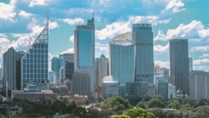 bb-mua-ban-nha-dat-thanh-pho-vinh-nghe-an