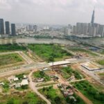 Thumbnail of http://mua-ban-nha-dat-bat-dong-san-nghe-an