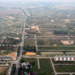 Thumbnail of http://mua-ban-nha-dat-thanh-pho-vinh%20(1)