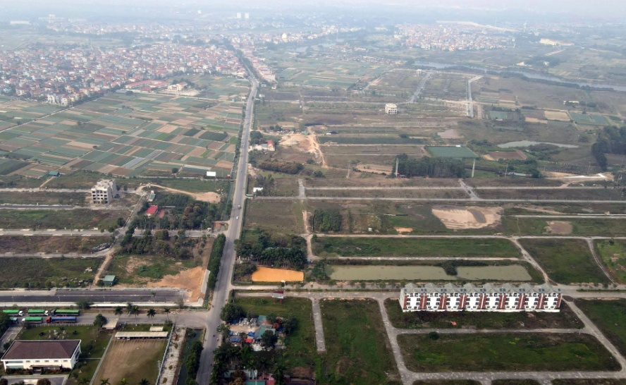 mua-ban-nha-dat-thanh-pho-vinh (1)