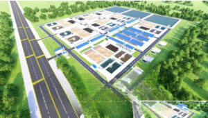 mua-ban-nha-dat-thanh-pho-vinh