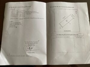 mua-ban-nha-dat-phuong-le-loi-thanh-pho-vinh