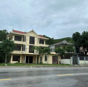 dat-gia-lach-xuan-an-nghi-xuan-ha-tinh