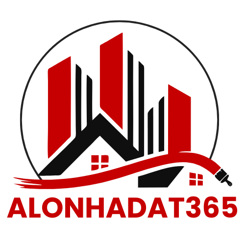 alonhadat365